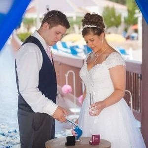 Meet your Posher, Gavin